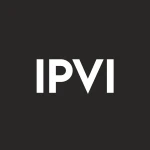 Interprivate Iv