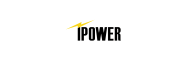 Stock IPW logo