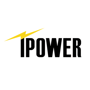 Stock IPW logo