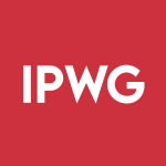IPWG Stock Logo