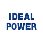 Ideal Pwr Inc