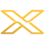 IPX Stock Logo