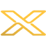 Iperionx