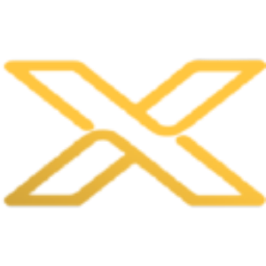 Stock IPX logo
