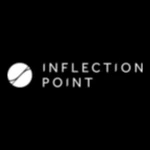 Inflection Point Acquisition Corp. VII logo