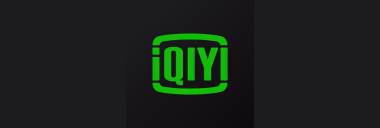 Stock IQ logo