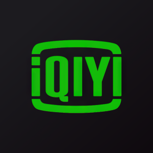 Stock IQ logo