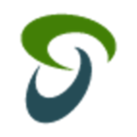 IQMM Stock Logo