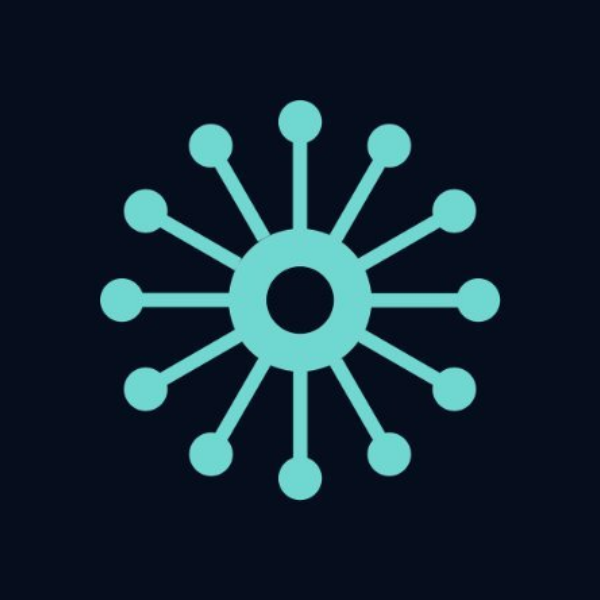 IQM Quantum Computers issues shares on warrant exercise | IQMX SEC ...