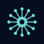 IQMX Stock Logo