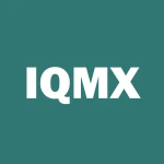 IQM Quantum Computers Oyj logo