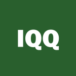 IQQ Stock Logo