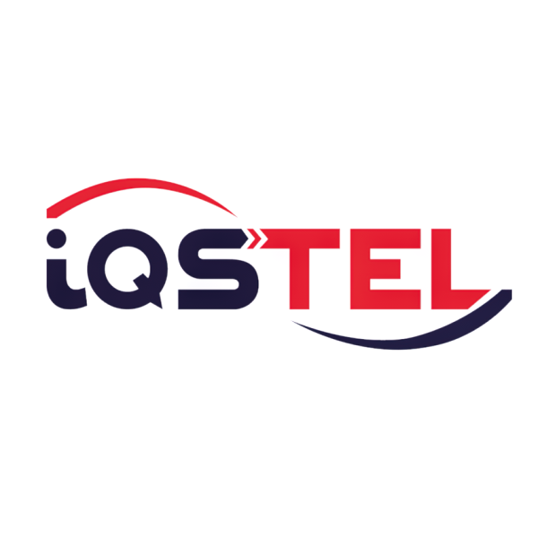 IQST iQSTEL Exceeds 120 Million 2023 Annual Revenue Forecast Before