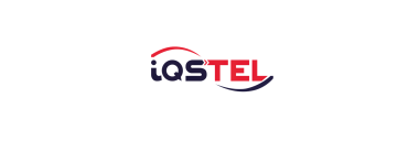 Stock IQST logo