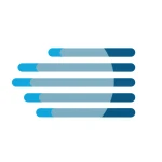 Iqvia Hldgs Inc