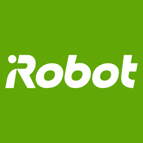 iRobot to Participate in 13th Annual Needham Virtual Industrial Tech, Robotics & Clean Tech Conference