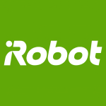 IRBT Stock Logo