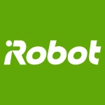 Irobot
