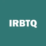 Irobot logo