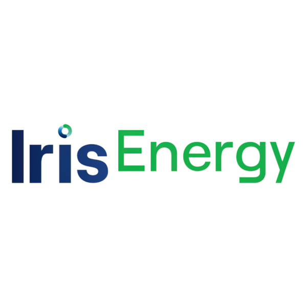 IREN Names Ex-Oracle Kambiz Aghili Chief Product Officer and Google Veteran Michael Nudelman Chief Development Officer