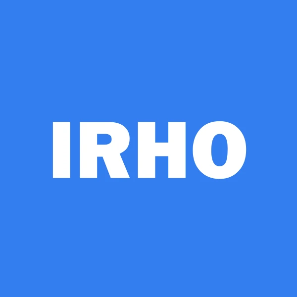 IRHO (NASDAQ: IRHO) posts investor presentation ahead of Electra merger filing