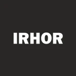 Iron Horse Acquisit Corp II logo