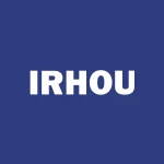 IRON HORSE ACQUISITIONS logo