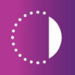 IRIX Stock Logo