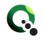 IRulya Therapeutics Inc. logo