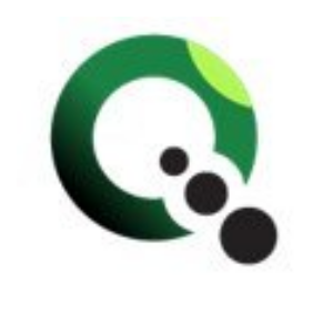 Stock IRLA logo
