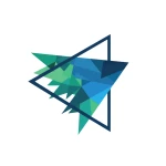 The Israel Corp logo