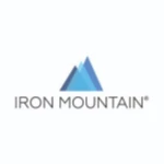 Iron Mountain