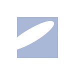 IRMD Stock Logo