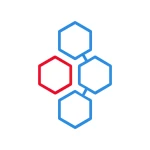 IRNT logo