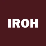 Iron Horse