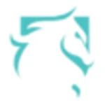 IROHW logo