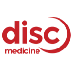 Disc Medicine Inc