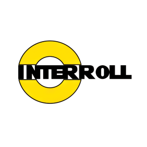 Stock IRRHF logo