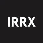 INTEGRATED RAIL AND RES ACQ