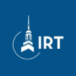IRT Stock Logo
