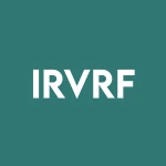 Irving Res