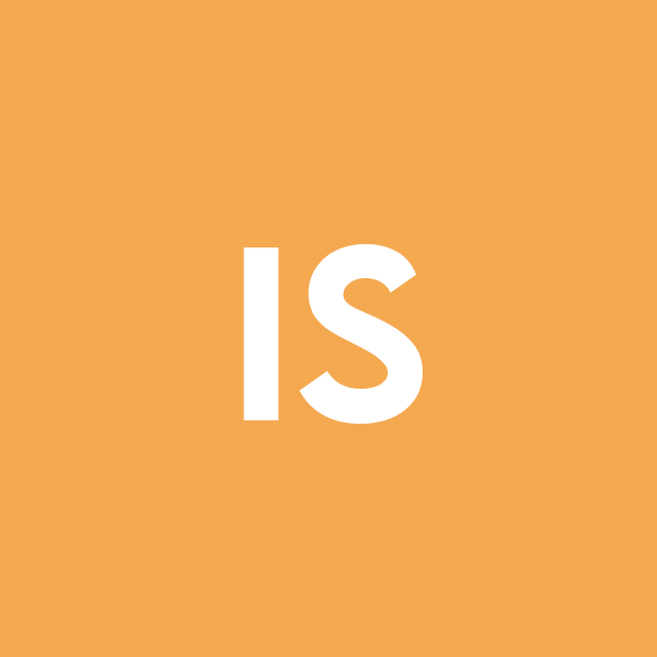 ironSource Ltd (IS) Stock News Stock Titan