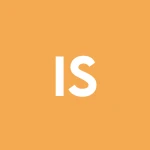Ironsource Ltd