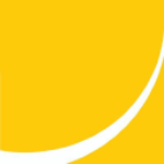 ISBA Stock Logo
