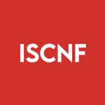 Isracann Biosciences