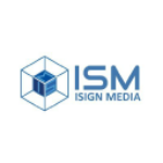 ISDSF Stock Logo