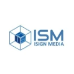 Isign Med