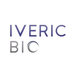 Iveric Bio Inc logo