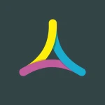Insignia Systems, Inc.