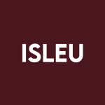 ISLEU Stock Logo